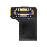 Apple iPhone 13 Pro Max 5G Battery 3.85V 4300mAh - Compatible Replacement