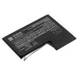 Apple iPhone 12 Pro Max Battery 3.83V 3650mAh - Compatible Replacement
