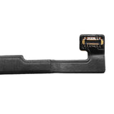 Apple iPhone 12 Pro Max Battery 3.83V 3650mAh - Compatible Replacement