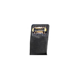 Apple iPhone 12 Mini Battery 3.83V 2200mAh - Compatible Replacement