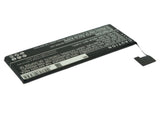 Apple iPhone 5 64GB Battery 3.8V 1400mAh - Compatible Replacement