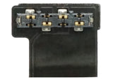 Apple iPhone 5 64GB Battery 3.8V 1400mAh - Compatible Replacement