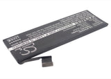 Apple iPhone Light 32GB Battery 3.8V 1500mAh - Compatible Replacement