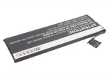 Apple iPhone Light 32GB Battery 3.8V 1500mAh - Compatible Replacement