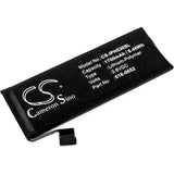 Apple iPhone Light 32GB Battery 3.8V 1700mAh - Compatible Replacement