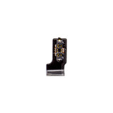 Apple iPhone 6 Battery 3.82V 1800mAh - Compatible Replacement