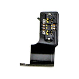 Apple iPhone 6 Battery 3.82V 2160mAh - Compatible Replacement