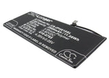 Apple iPhone 6 Plus Battery 3.82V 2900mAh - Compatible Replacement