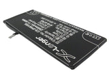 Apple iPhone 6 Plus Battery 3.82V 2900mAh - Compatible Replacement