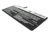 Apple iPhone 6 Plus Battery 3.82V 2900mAh - Compatible Replacement