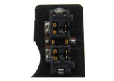 Apple iPhone 6 Plus Battery 3.82V 2900mAh - Compatible Replacement