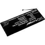 Apple iPhone 6 Plus Battery 3.82V 3300mAh - Compatible Replacement