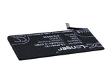 Apple iPhone 6s Battery 3.8V 1715mAh - Compatible Replacement