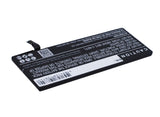 Apple iPhone 6s Battery 3.8V 1715mAh - Compatible Replacement