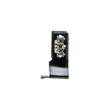 Apple iPhone 6s Battery 3.8V 1900mAh - Compatible Replacement
