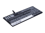 Apple iPhone 6s Plus Battery 3.8V 2750mAh - Compatible Replacement