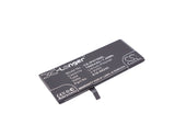 Apple iPhone 7 4.7 Battery 3.8V 1960mAh - Compatible Replacement