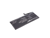 Apple iPhone 7 4.7 Battery 3.8V 1960mAh - Compatible Replacement