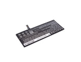 Apple iPhone 7 4.7 Battery 3.8V 1960mAh - Compatible Replacement