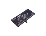 Apple iPhone 7 Plus Battery 3.82V 2900mAh - Compatible Replacement