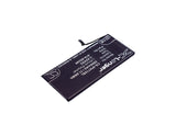 Apple iPhone 7 Plus Battery 3.82V 2900mAh - Compatible Replacement