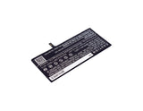 Apple iPhone 7 Plus Battery 3.82V 2900mAh - Compatible Replacement