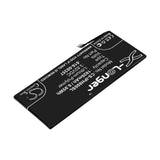 Apple MQ7H2ZP/A Battery 3.82V 1820mAh - Compatible Replacement