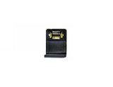 Apple MQ7H2ZP/A Battery 3.82V 1820mAh - Compatible Replacement