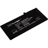 Apple iPhone 8 Plus Battery 3.82V 3300mAh - Compatible Replacement