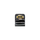 Apple iPhone 8 Plus Battery 3.82V 3300mAh - Compatible Replacement