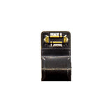 Apple iPhone 11.8 Battery 3.8V 2900mAh - Compatible Replacement