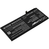 Apple iPhone 11.8 Battery 3.8V 3500mAh - Compatible Replacement