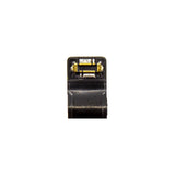 Apple iPhone 11.8 Battery 3.8V 3500mAh - Compatible Replacement