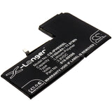 Apple iPhone Xs Max Battery 3.8V 3150mAh - Compatible Replacement