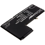 Apple iPhone Xs Max Battery 3.8V 3150mAh - Compatible Replacement