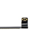 Apple iPhone Xs Max Battery 3.8V 3150mAh - Compatible Replacement