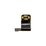 Apple iPhone Xs Max Battery 3.8V 3700mAh - Compatible Replacement