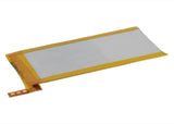Apple iPod Nano 5th Battery 3.7V 240mAh - Compatible Replacement