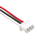 Apple iPOD U2 20GB Color Display MA127 Battery 3.7V 900mAh - Compatible Replacement