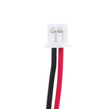 Apple 2nd Generation Battery 3.7V 1600mAh - Compatible Replacement