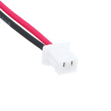 Apple 2nd Generation Battery 3.7V 1600mAh - Compatible Replacement