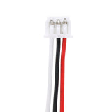 Apple iPOD 40GB M9245LL/A Battery 3.7V 900mAh - Compatible Replacement