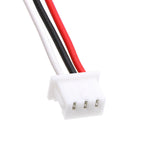 Apple iPOD 40GB M9245LL/A Battery 3.7V 900mAh - Compatible Replacement
