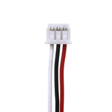 Apple iPOD 40GB M9245LL/A Battery 3.7V 550mAh - Compatible Replacement