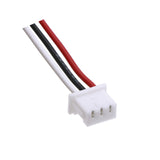 Apple iPOD 40GB M9245LL/A Battery 3.7V 550mAh - Compatible Replacement