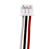 Apple iPOD 40GB M9245LL/A Battery 3.7V 850mAh - Compatible Replacement