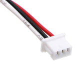 Apple iPOD 40GB M9245LL/A Battery 3.7V 850mAh - Compatible Replacement