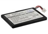 Apple iPOD 4th Generation Photo Battery 3.7V 750mAh - Compatible Replacement