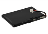 Apple iPOD 4th Generation Photo Battery 3.7V 750mAh - Compatible Replacement