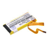 Apple iPod 616-0392 Battery Replacement for iPod